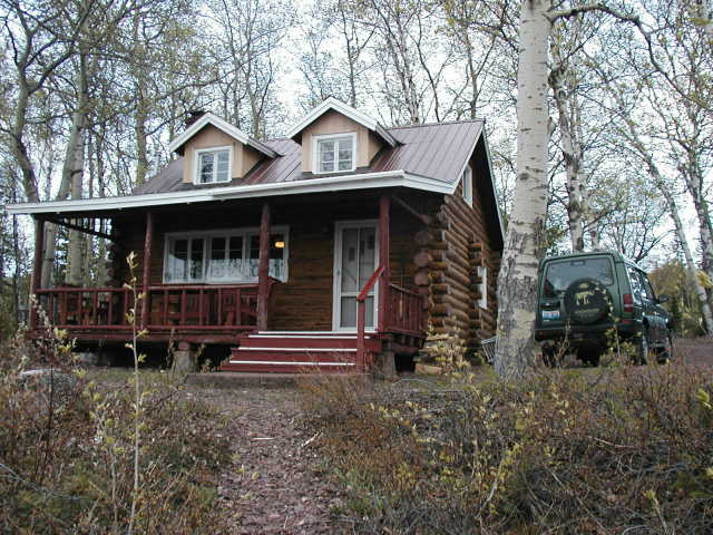 Irnp 2002
